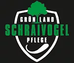 Grünland Schraivogel, Grünflächenpflege, Wohnanlagenbetreuung, Garten-&Landschaftsbau, Winterdienst, Kommunalpflege, Hausmeisterservice, Baumfällarbeiten, Grabpflege, Kommunen, Gewerbekunden, Privatkunden, Kleinbaggerarbeiten, Matthias Schraivogel, Laupheim, Deutschland.